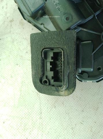 VAG 5NB837015E Cerradura de puerta delantera izquierda  disponible España