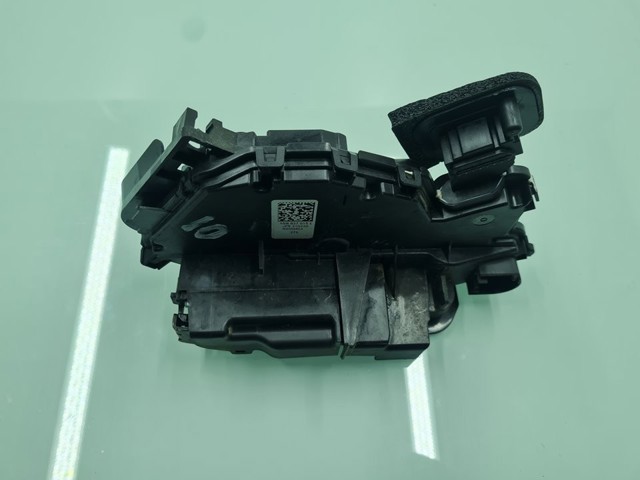 VAG 5NB837015E Cerradura comprar Barcelona
