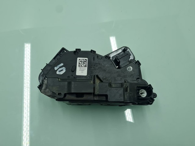 5NB837015E Cerradura de puerta delantera izquierda  comprar en Zaragoza