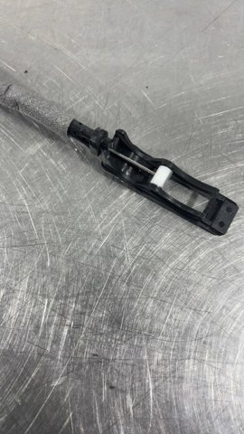 VAG 5NB837016C Cerradura de puerta delantera derecha  comprar en Murcia