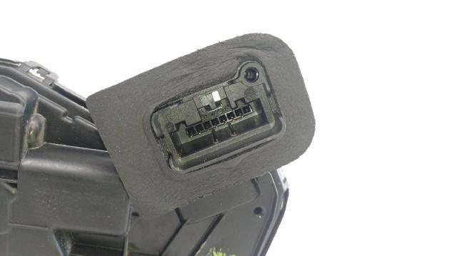 5NB837016C VAG Cerradura de puerta delantera derecha  disponible Vigo