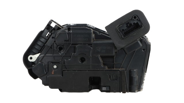 5NB837016C Cerradura de puerta delantera derecha  comprar en Zaragoza
