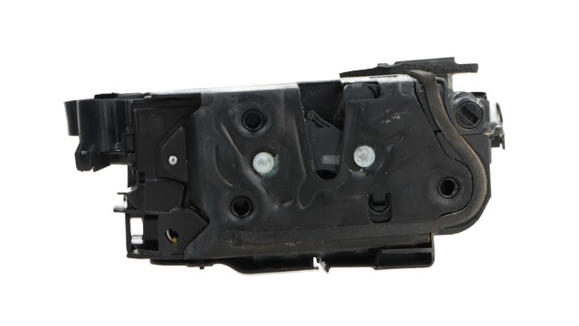 5NB837016C Cerradura de puerta delantera derecha  en stock Granada