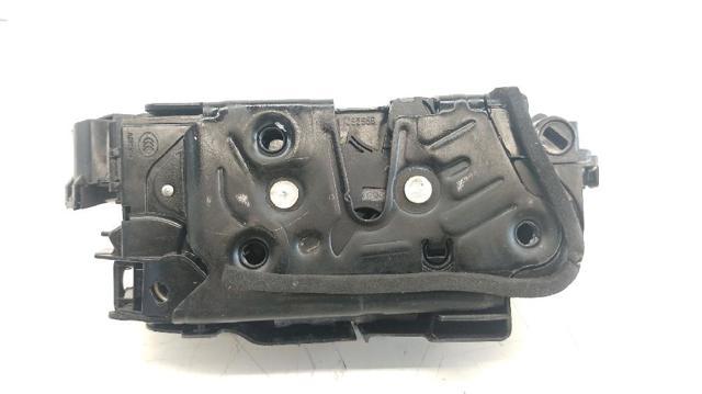 5NB837016C VAG Cerradura de puerta delantera derecha comprar Bilbao