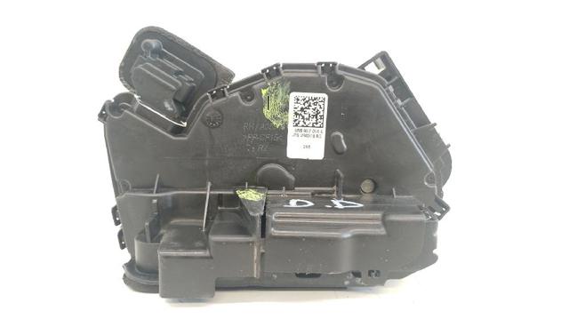 5NB837016C Cerradura de puerta delantera derecha  comprar en Reus