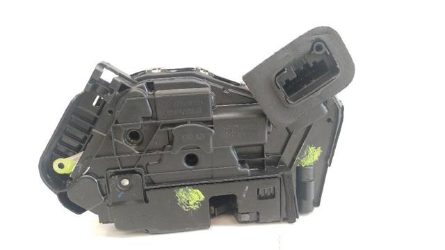 VAG 5NB837016C Cerradura de puerta delantera derecha comprar Pamplona