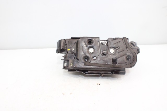 5NB837016C VAG Cerradura de puerta delantera derecha  en stock Huelva