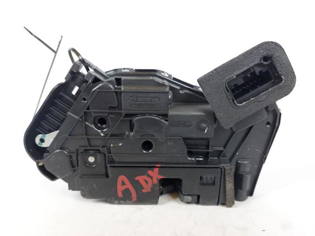 5NB837016D VAG