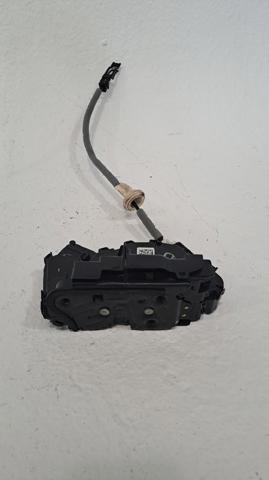 VAG 5NB837016E Cerradura de puerta delantera derecha comprar Tarragona