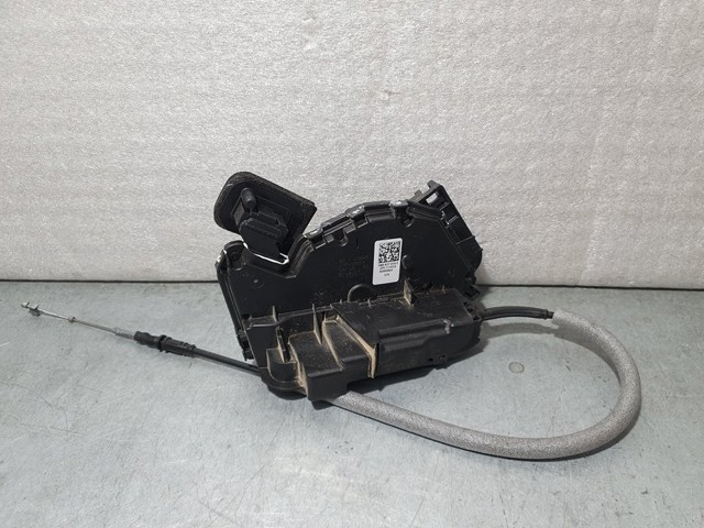 5NB837016E VAG