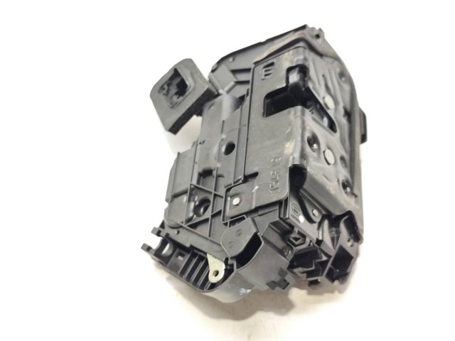 5NB837016E VAG Cerradura de puerta delantera derecha comprar Bilbao