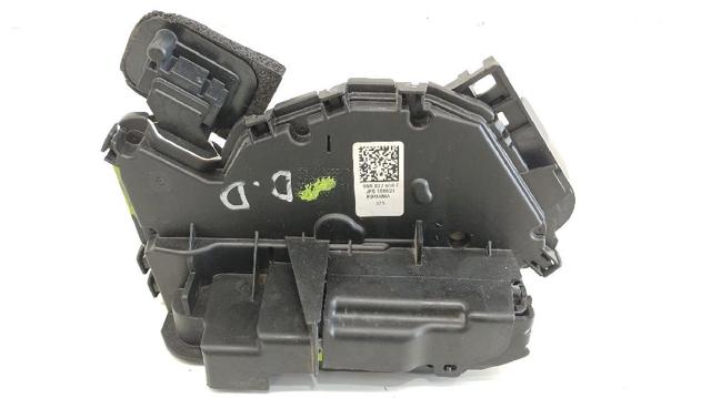 5NB837016E VAG Cerradura de puerta delantera derecha comprar Madrid