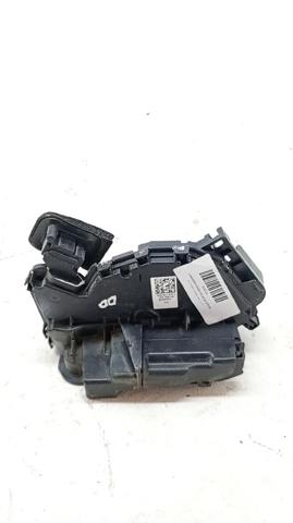 5NB837016E Cerradura de puerta delantera derecha comprar Girona