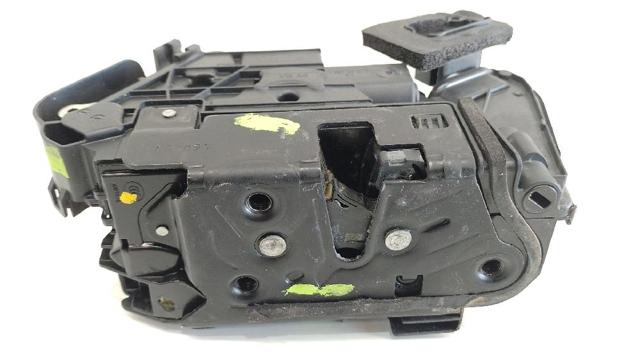 5NB837016E VAG Cerradura de puerta delantera derecha  en stock Gandía