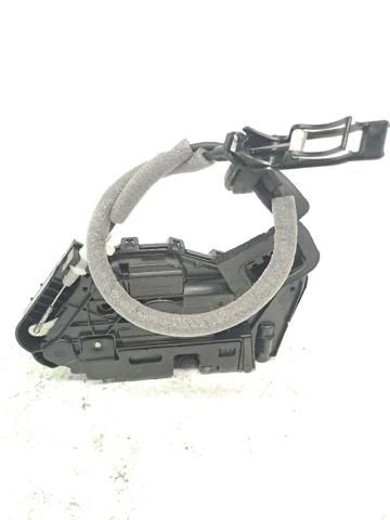 5NB837016E Cerradura de puerta delantera derecha  comprar en Pontevedra