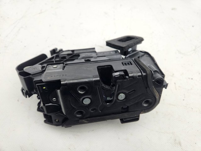 5NB837016E VAG Cerradura de puerta delantera derecha comprar Madrid