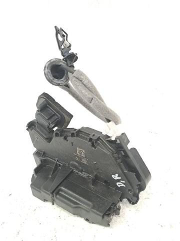 5NB837016E Cerradura de puerta delantera derecha comprar Almería