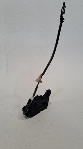 5NB837016E VAG Cerradura de puerta delantera derecha comprar Madrid