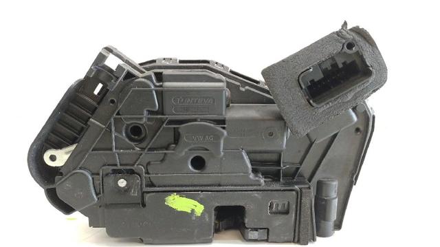 VAG 5NB837016E Cerradura de puerta delantera derecha  disponible Lugo