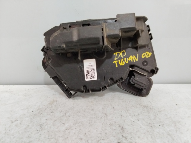 5NB837016E Cerradura de puerta delantera derecha  comprar en Reus