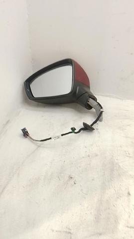 5NB857507P9B9 VAG