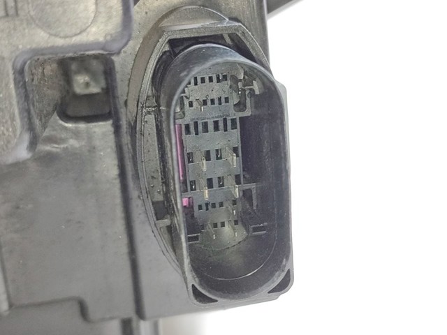 5NB941081D VAG
