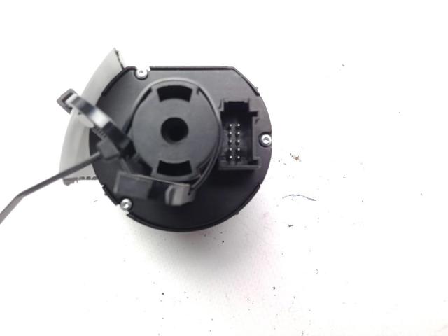 VAG 5ND941431A Interruptor de luces en el tablero  disponible España
