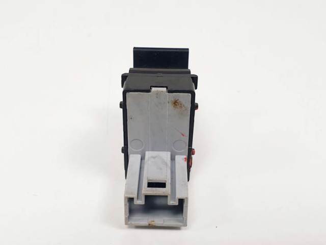 5ND959855 Botón de encendido del motor del elevalunas trasero  en stock Sabadell