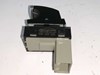 Interruptor motor elevalunas delantero derecho 5ND959855 VAG