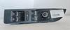 Unidad de control elevalunas delantera izquierda 5ND959857 VAG
