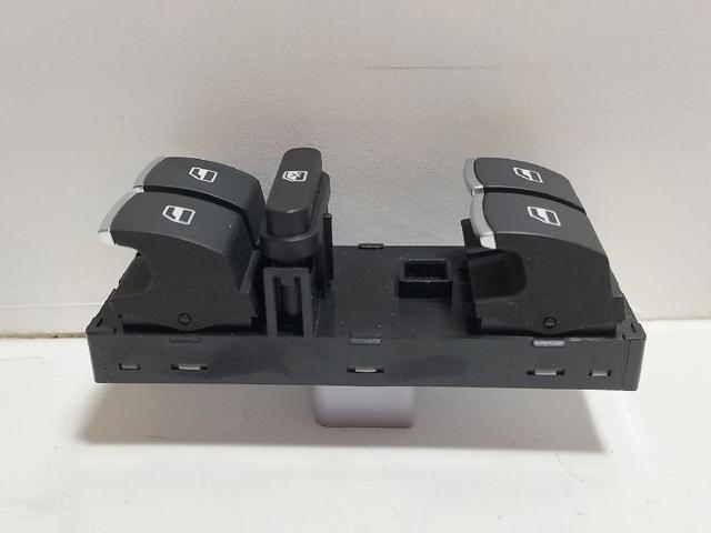 Unidad de control elevalunas delantera izquierda 5ND959857 VAG