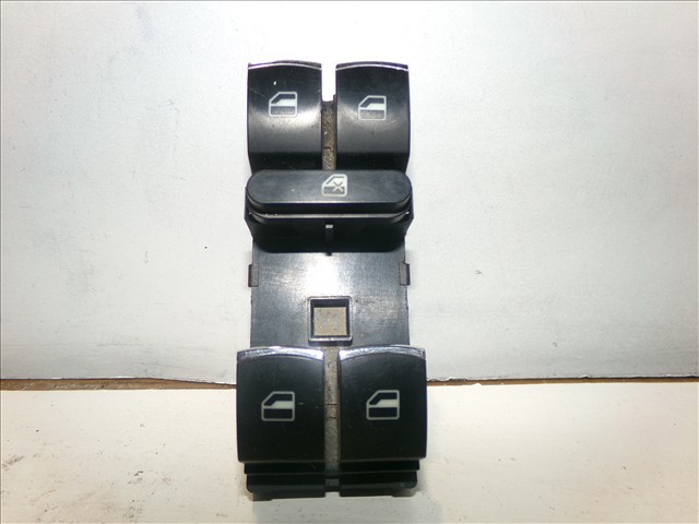 5ND959857 VAG