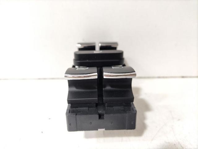 5ND959857 VAG Interruptor de elevalunas delantera izquierda  en stock Huelva