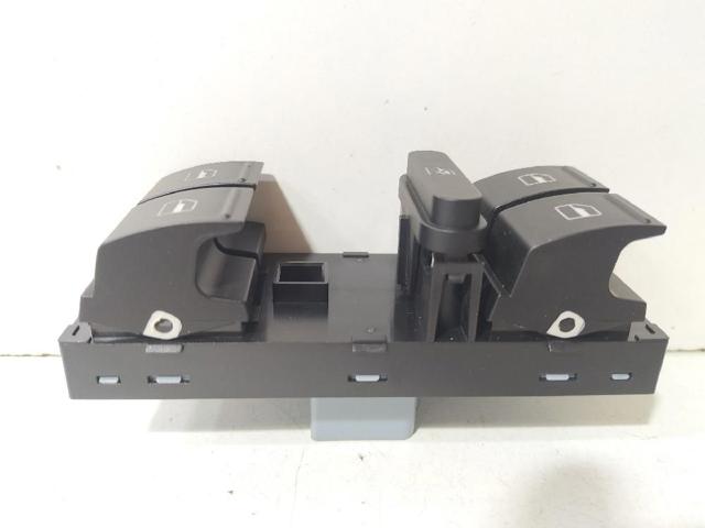 5ND959857 VAG Unidad de control de elevalunas delantera izquierda  disponible Ourense