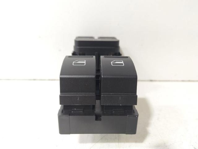 5ND959857 Unidad de control de elevalunas delantera izquierda  disponible Málaga