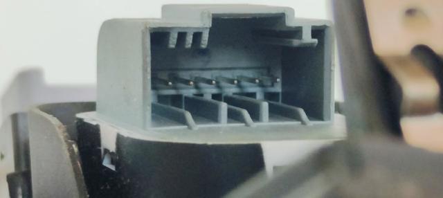 5ND959857 Interruptor de elevalunas delantera izquierda comprar Girona