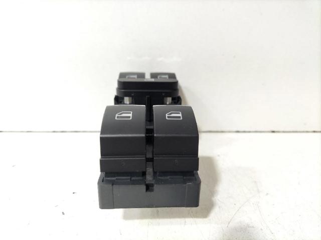 5ND959857 Interruptor de elevalunas delantera izquierda comprar Sevilla