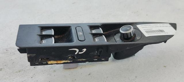 5ND959857 VAG Unidad de control de elevalunas delantera izquierda  comprar en Jaén
