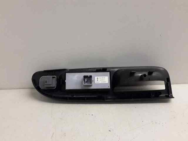 5ND959857 VAG Unidad de control de elevalunas delantera izquierda  comprar en Oviedo