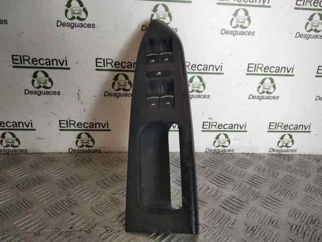 5ND959857 VAG Unidad de control de elevalunas delantera izquierda  comprar en Lleida