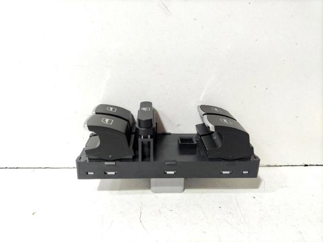 VAG 5ND959857 Interruptor de elevalunas delantera izquierda  en stock Valencia