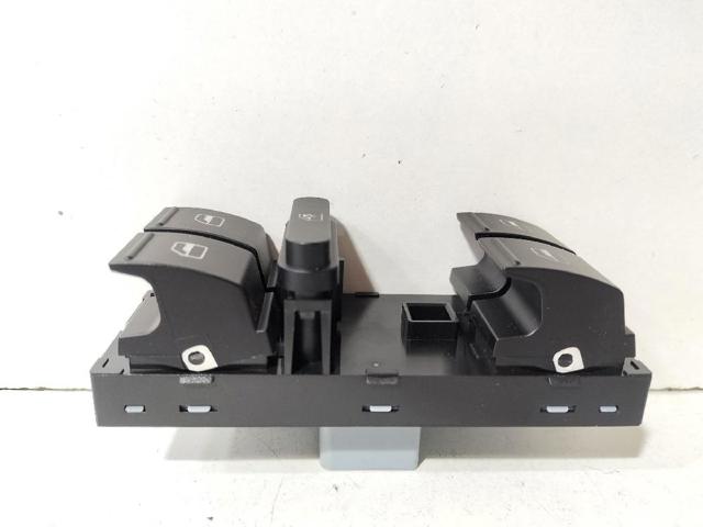 5ND959857 VAG Interruptor de elevalunas delantera izquierda comprar Bilbao