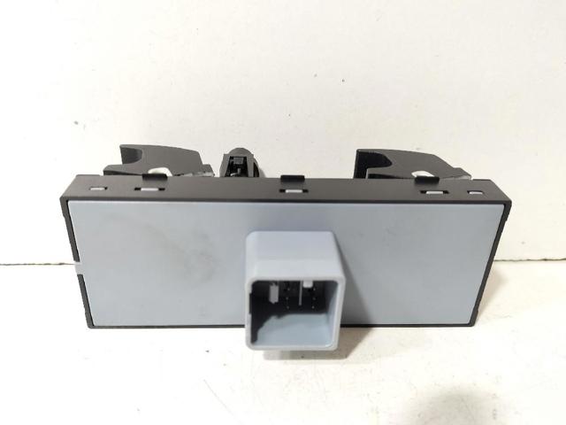 5ND959857 Unidad de control de elevalunas delantera izquierda  comprar en Pontevedra
