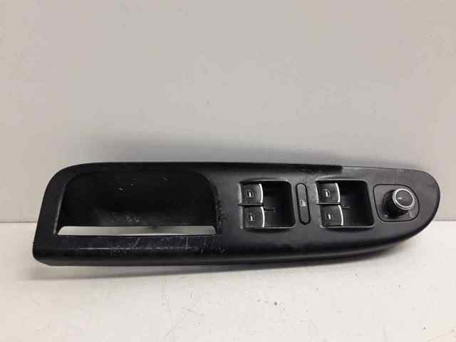 5ND959857 Unidad de control de elevalunas delantera izquierda  disponible Málaga