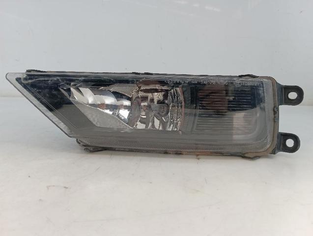 Luces antiniebla  izquierdo 5NL941699 VAG