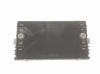 Pantalla multifuncion para volkswagen polo 1.0 tsi (116 cv) dlaa 5NN919605B