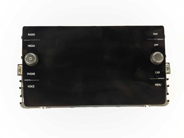 5NN919605B VAG Pantalla multifunción  comprar en Lleida