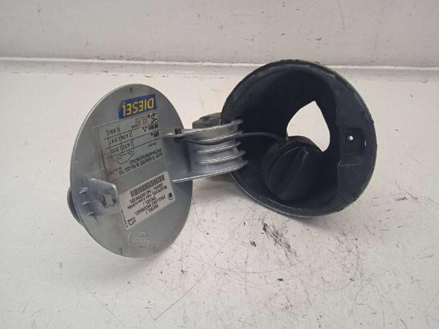 5P0010375S VAG