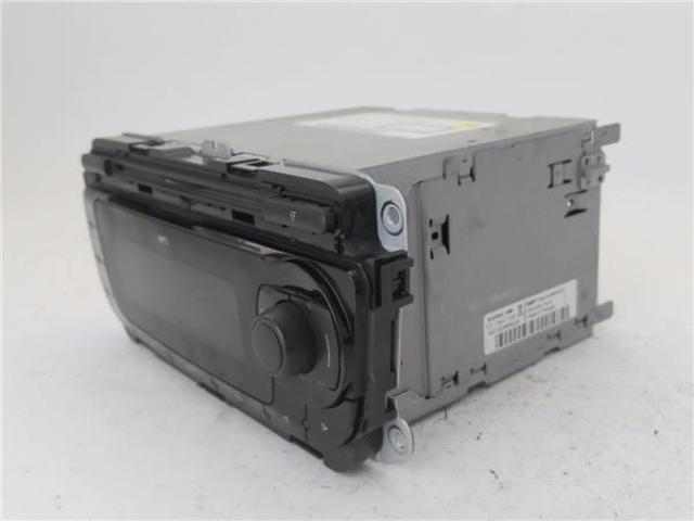5P0035153B VAG Radio comprar Bilbao