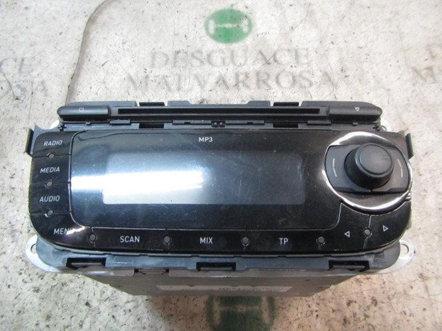 5P0035153B VAG